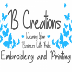 Profile picture of B Creations