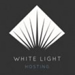 Profile picture of white light hosting