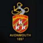 Profile picture of AvonmouthOBRFC