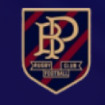 Profile picture of Broadplain RFC