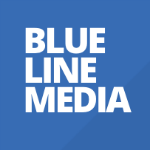Bluelinemedia's Avatar