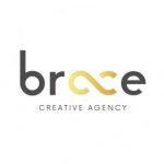 Profile picture of Brace Creative Agency
