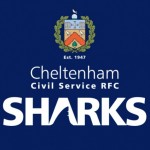 Cheltenham Civil Service Sharks's Avatar