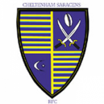 Profile picture of Cheltsarriesrfc