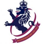 Profile picture of Old Patesians RFC