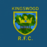 Kingswood RFC's Avatar