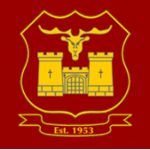 Profile picture of Dursleyrfc