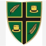 Profile picture of Frampton Cotterell RFC