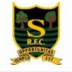 Profile picture of Southmead RFC