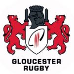 Gloucester Rugby's Avatar