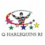 Profile picture of HQ Harlequins