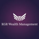KGR Wealth Management's Avatar