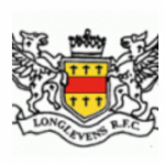 Profile picture of Longlevens RFC