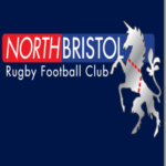 Profile picture of North Bristol RFC Ltd
