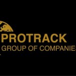 The Protrack Group's Avatar