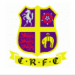 Profile picture of RFC Cainscross