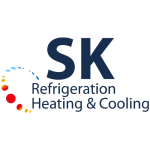 Profile picture of skheatingandcooling