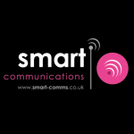 Profile picture of SmartCommunications