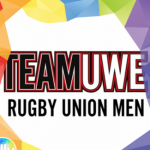 Profile picture of UWE Rugby