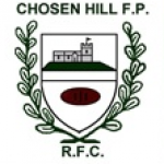 Profile picture of Chosen Hill Former Pupils