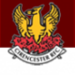 Profile picture of Cirencester RFC