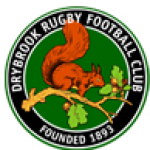 Drybrook RFC's Avatar