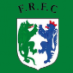 Fairford RFC's Avatar