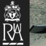 Royal Agricultural University RFC's Avatar
