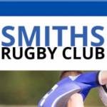 Profile picture of Smiths Rugby Club