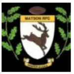 Profile picture of Matson RFC