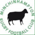 Profile picture of Minchinhampton RFC