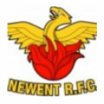 Profile picture of Newent RFC