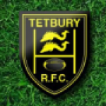 Profile picture of Tetbury RFC