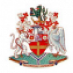 Profile picture of Tewkesbury RFC