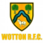 Profile picture of Wotton RFC