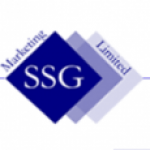 Profile picture of SSG Marketing Ltd