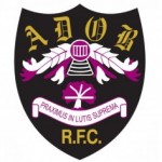 Profile picture of Ashley Down RFC