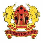 Profile picture of Bishopston RFC