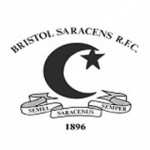 Bristol Saracens RFC's Avatar