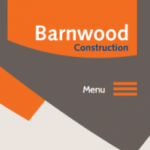 Barnwood Group's Avatar