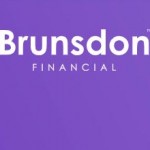Brunsdon Financial's Avatar