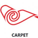 Profile picture of Gloucester Carpet Outlet