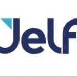Profile picture of Jelf Insurance Brokers
