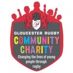 glouceser-rfc-community-rugby