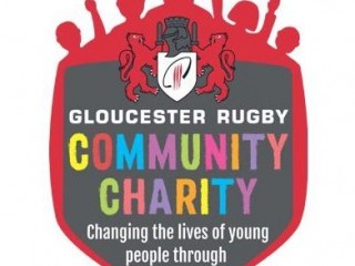 Glouceser RFC Community Rugby
