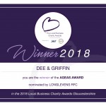 local-business-charity-awards-winner-certificate-2018-ageas-3-1