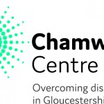 chamwell_logo_large
