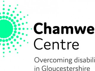 chamwell_logo_large